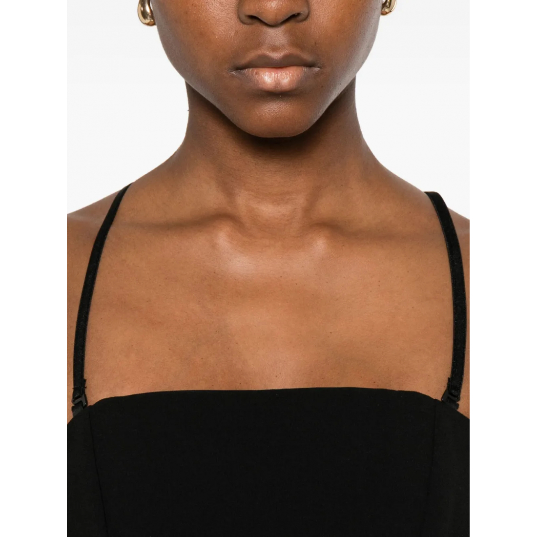 Women's 'Scartaregalo' Jumpsuit