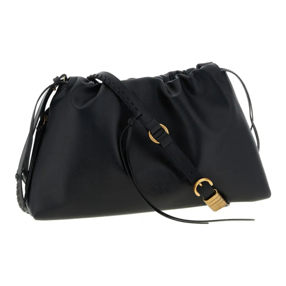 Pochette 'Drawstring' pour Femmes