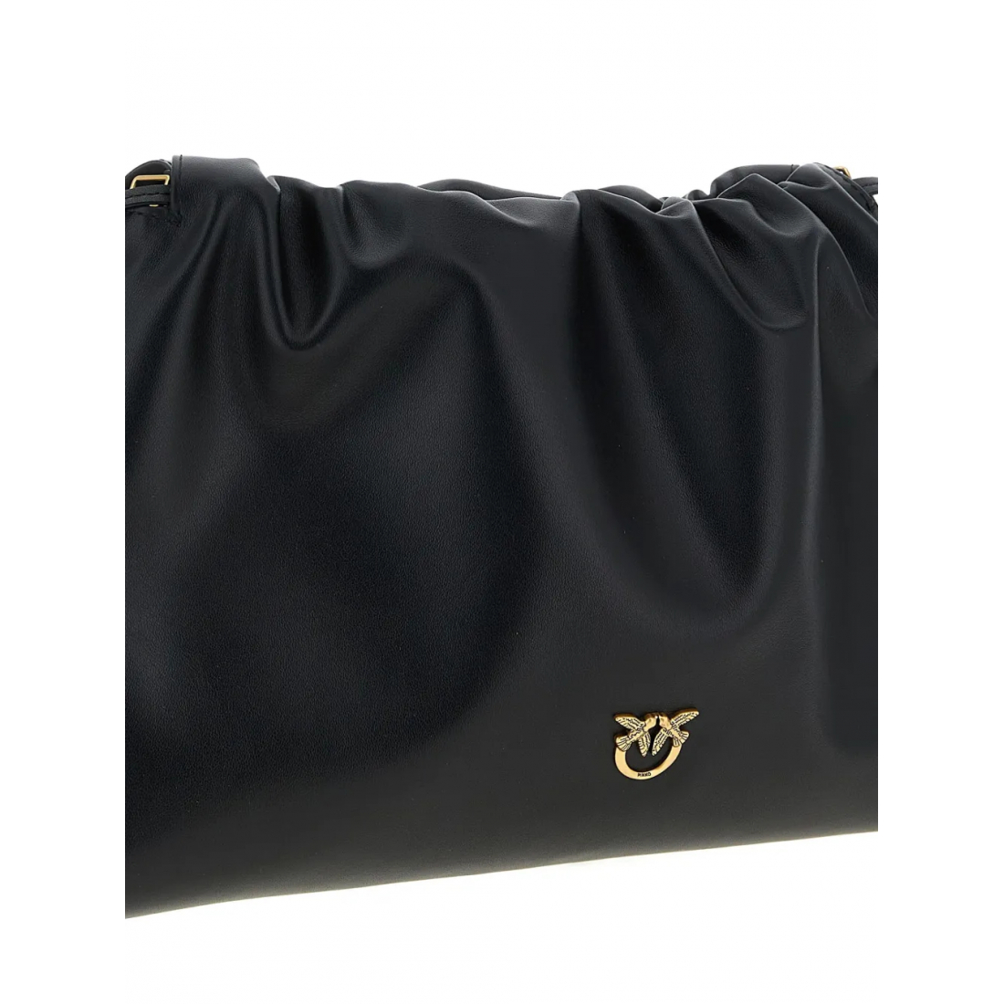 Pochette 'Drawstring' pour Femmes