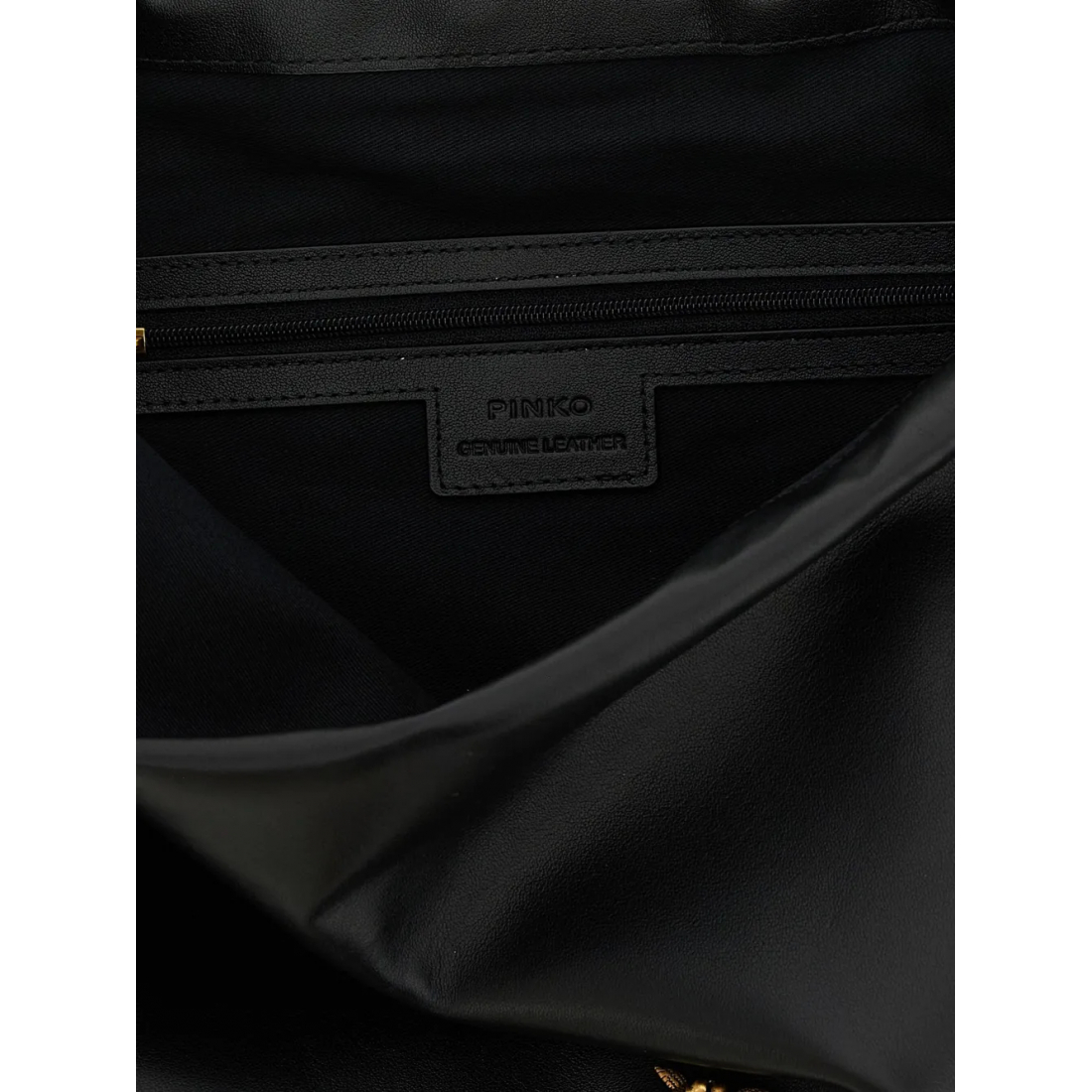 Pochette 'Drawstring' pour Femmes