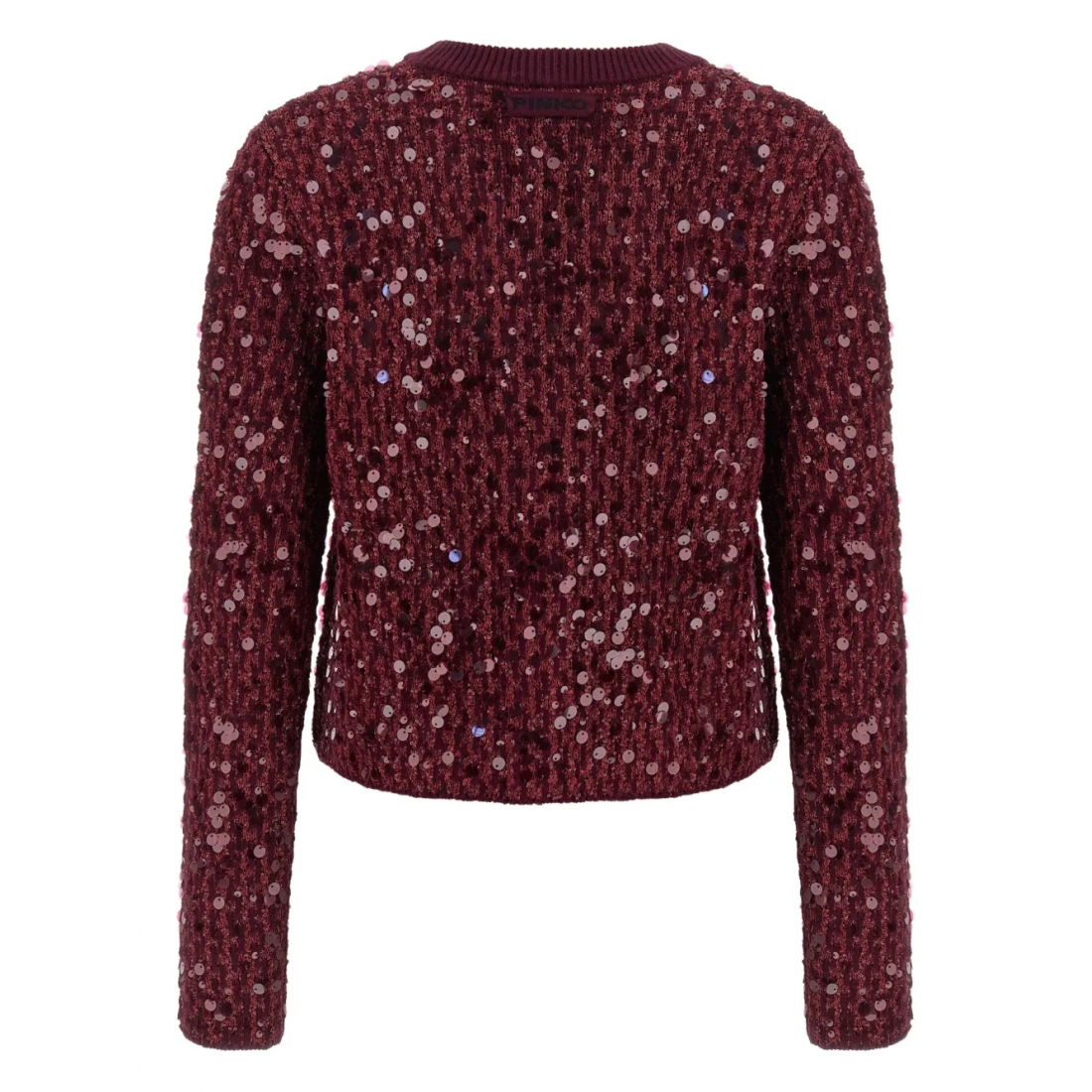 Women's 'Mamma Mia' Cardigan