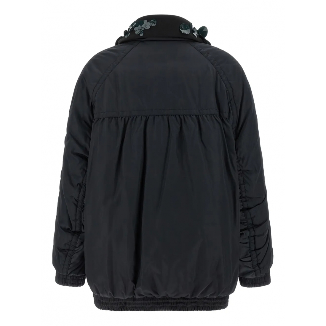 Veste 'Clarinda' pour Femmes