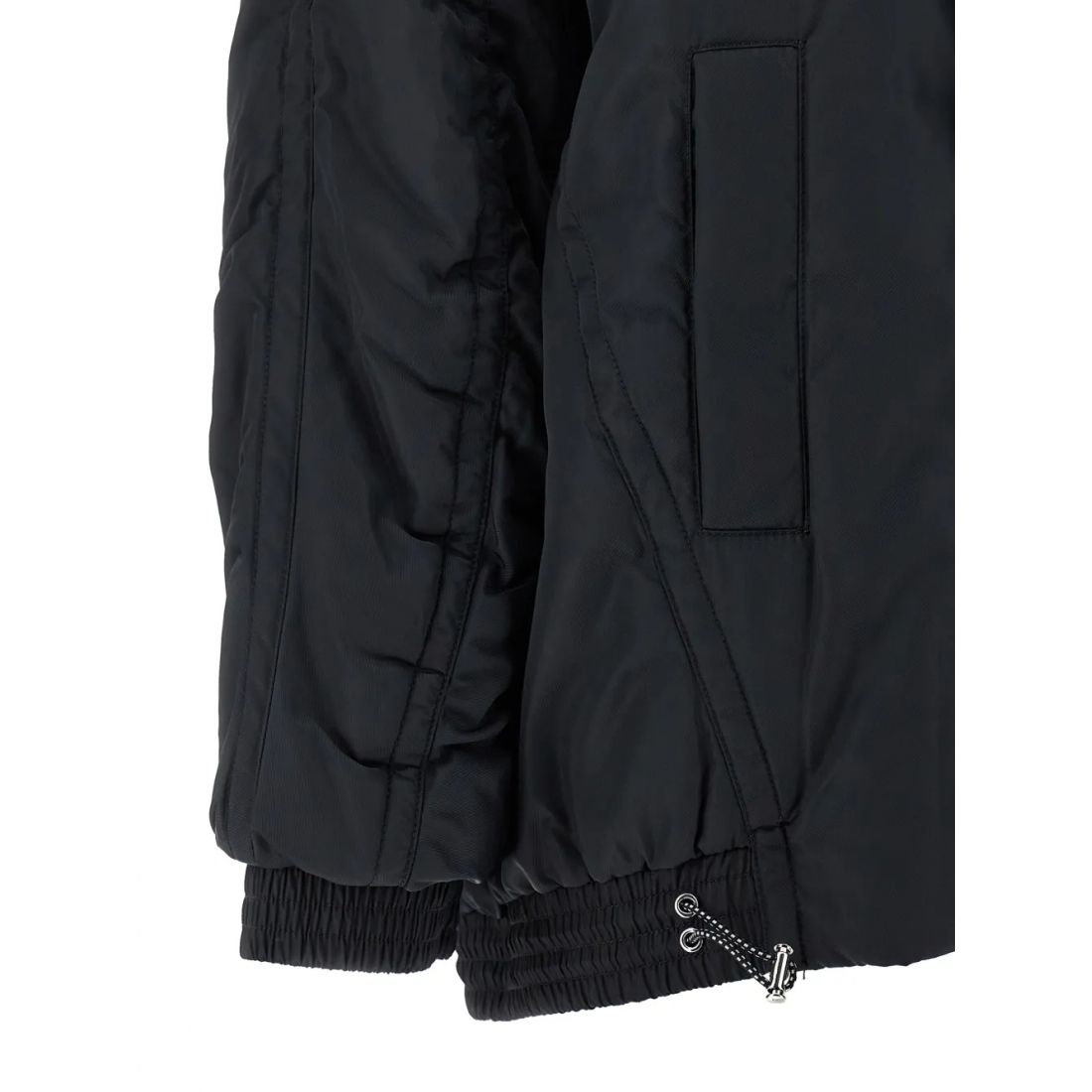 Veste 'Clarinda' pour Femmes