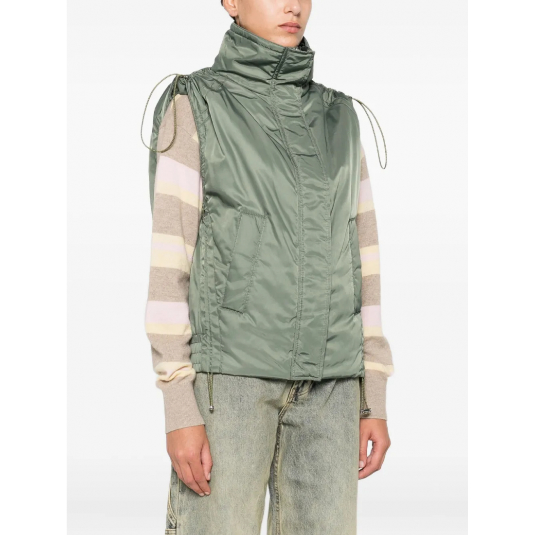 Women's 'Angeles' Vest