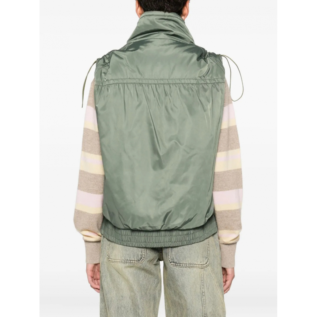 Women's 'Angeles' Vest