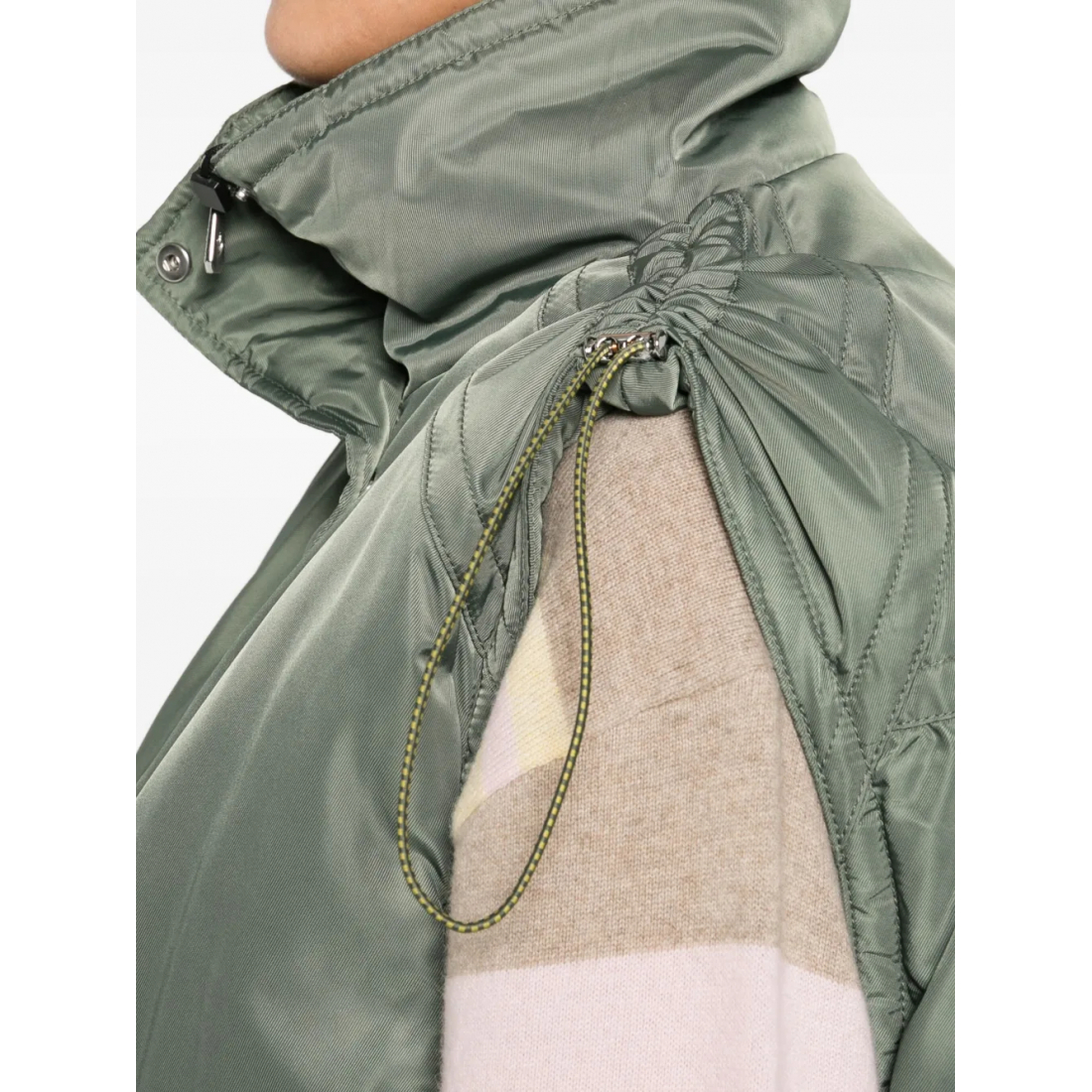 Women's 'Angeles' Vest