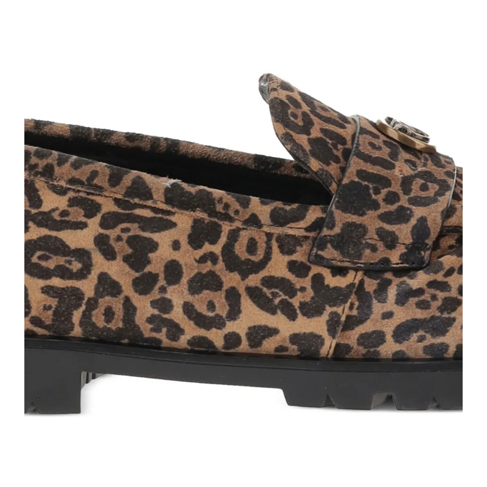 Women's 'Nora 01' Loafers