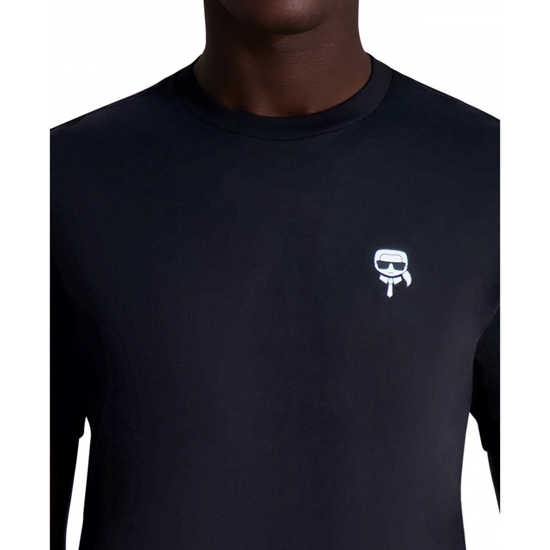 Men's 'Karl Graphic' T-Shirt