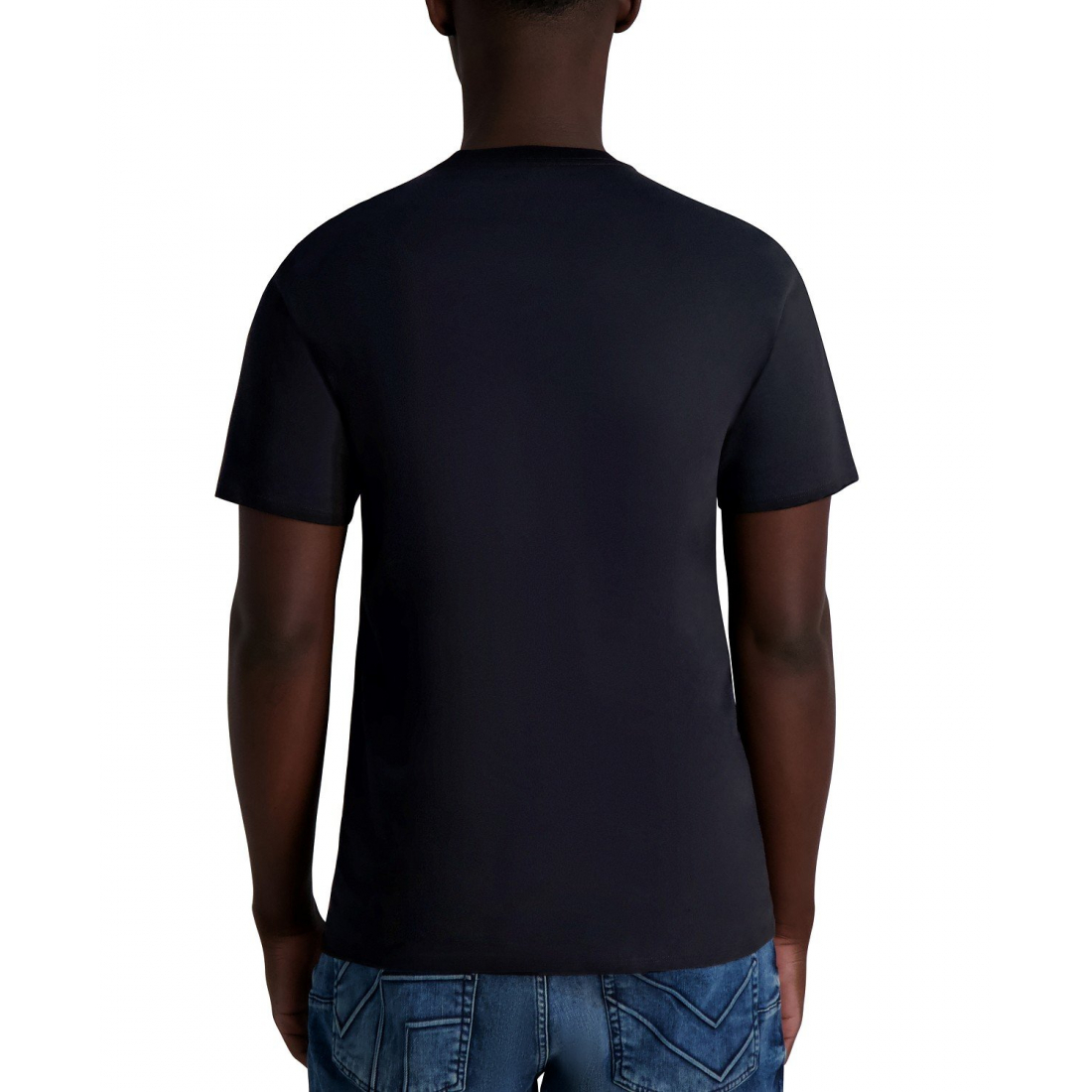 Men's 'Karl Graphic' T-Shirt