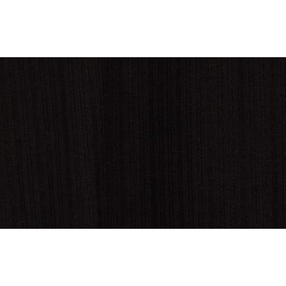 'Performance Quarter Zip' Polohemd für Herren