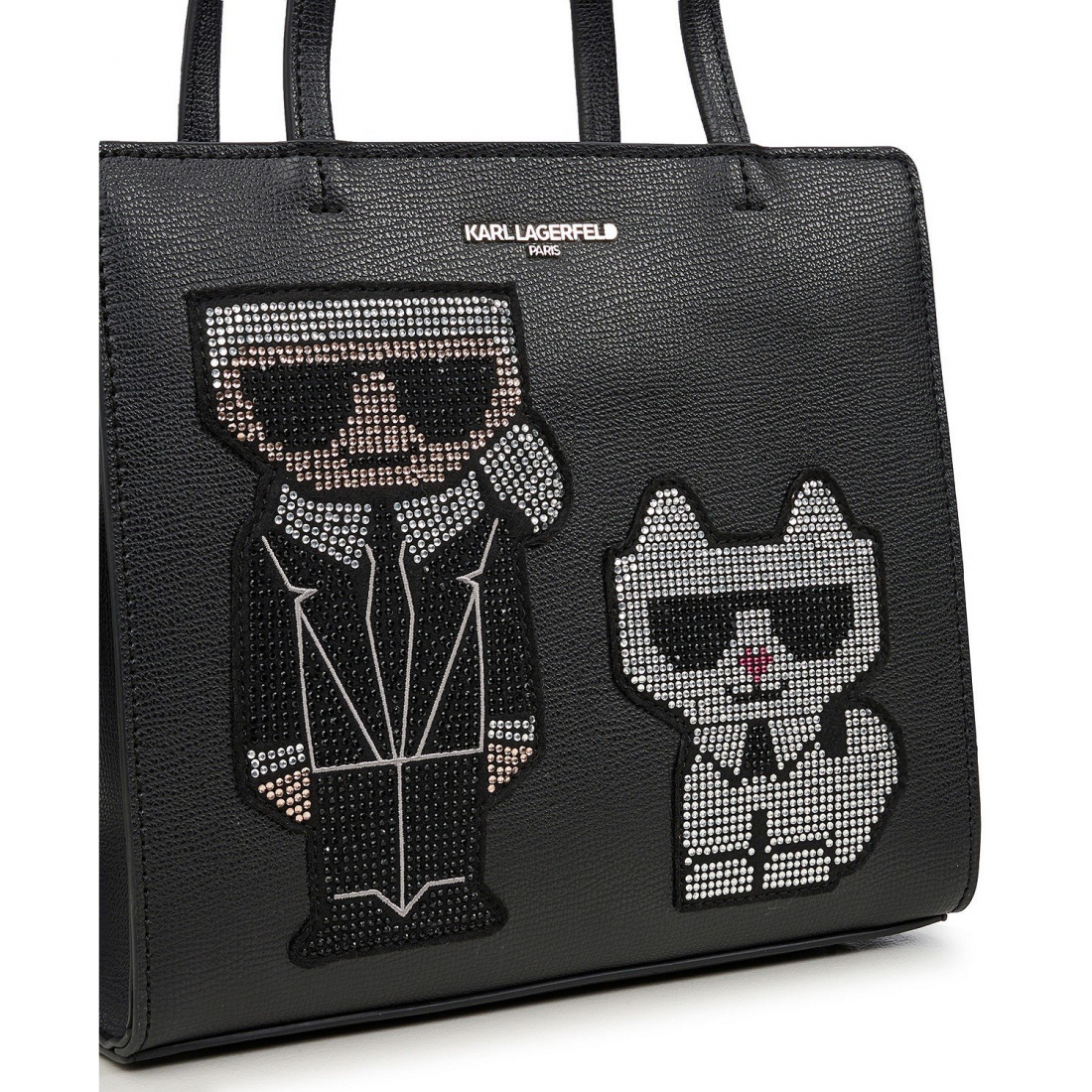 Sac 'Maybelle Small' pour Femmes