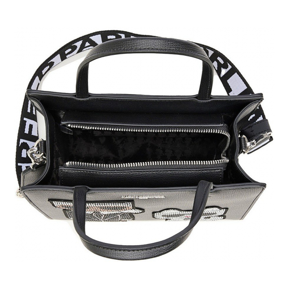 Sac 'Maybelle Small' pour Femmes