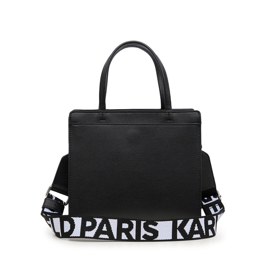 Sac 'Maybelle Small' pour Femmes
