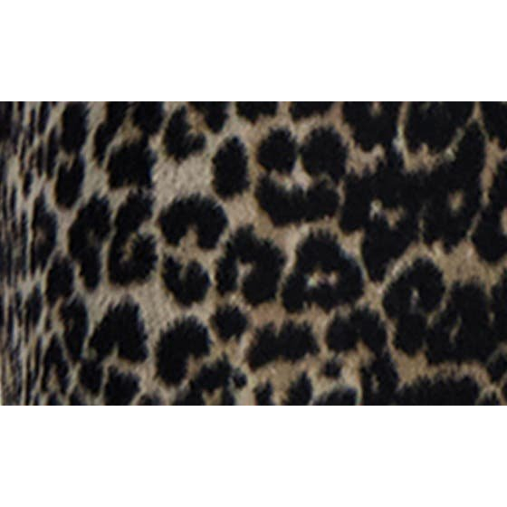 Manteau 'Longline' pour Femmes