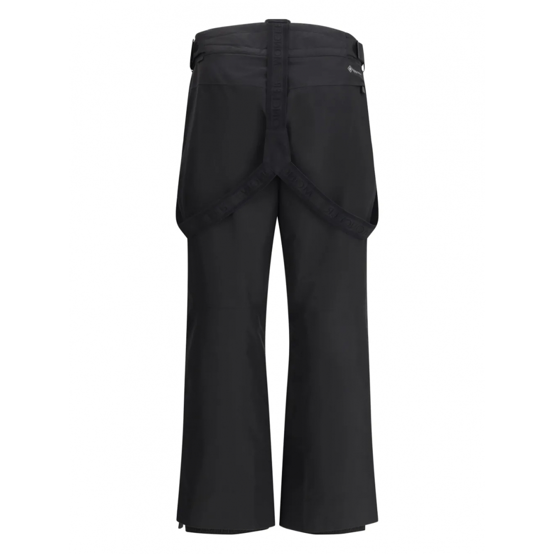 Pantalon 'Padded Gore-Tex® Ski' pour Hommes
