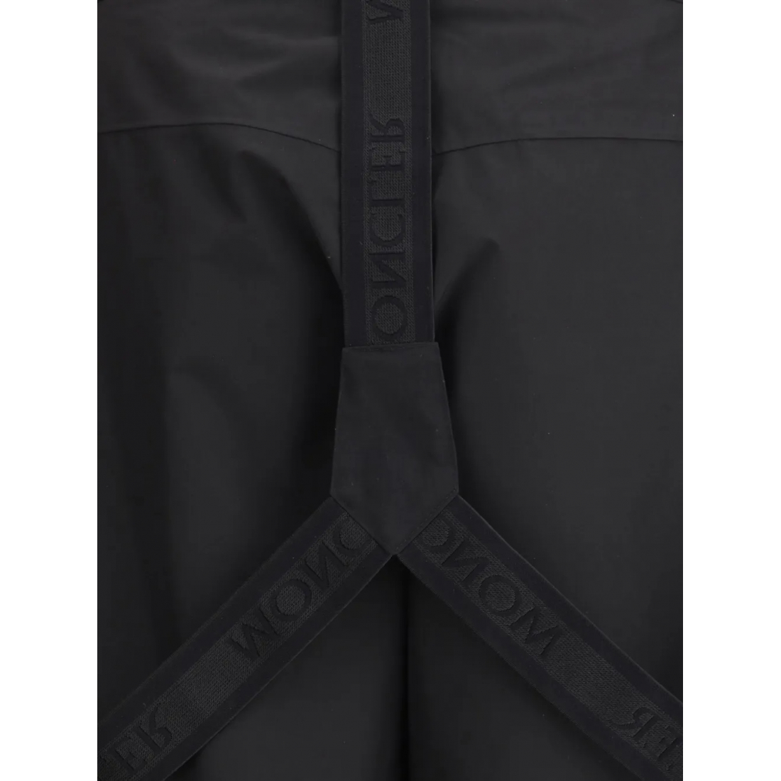 Pantalon 'Padded Gore-Tex® Ski' pour Hommes