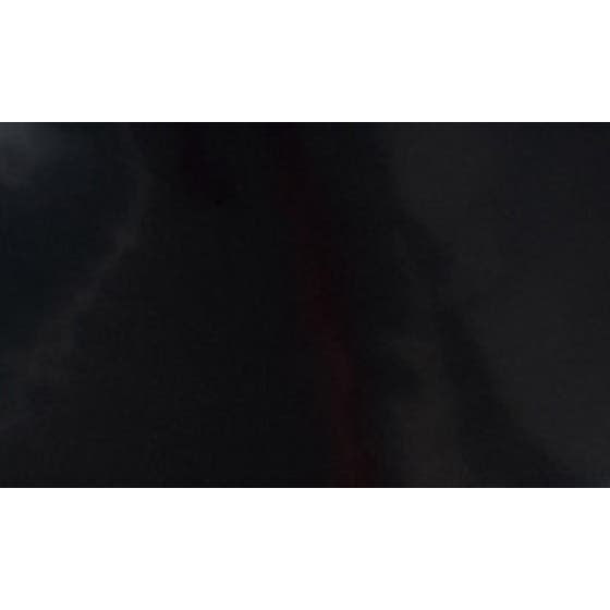 Bottines Chelsea 'Londyn' pour Femmes