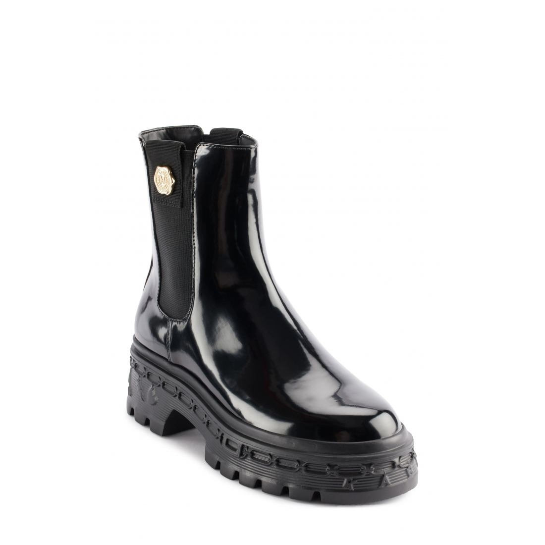 Bottines Chelsea 'Londyn' pour Femmes