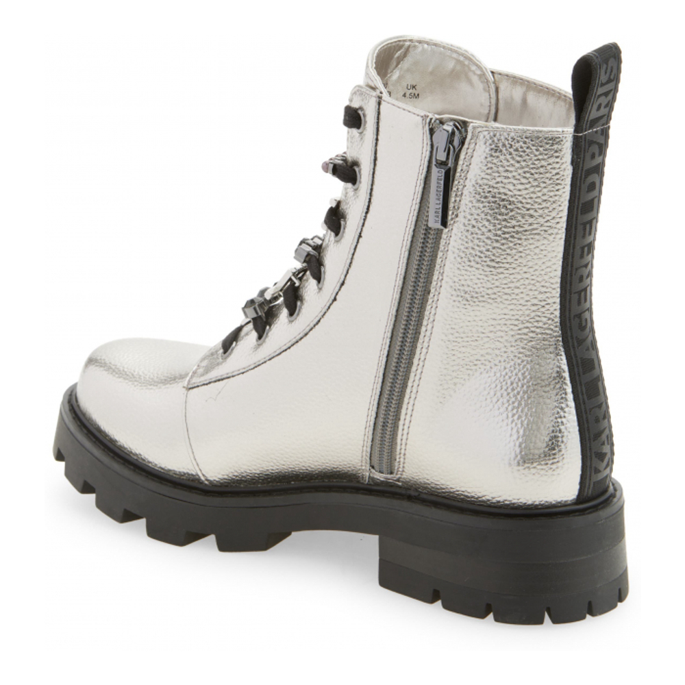 Bottes 'Mela' pour Femmes