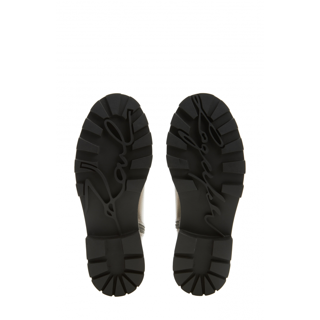 Bottes 'Mela' pour Femmes