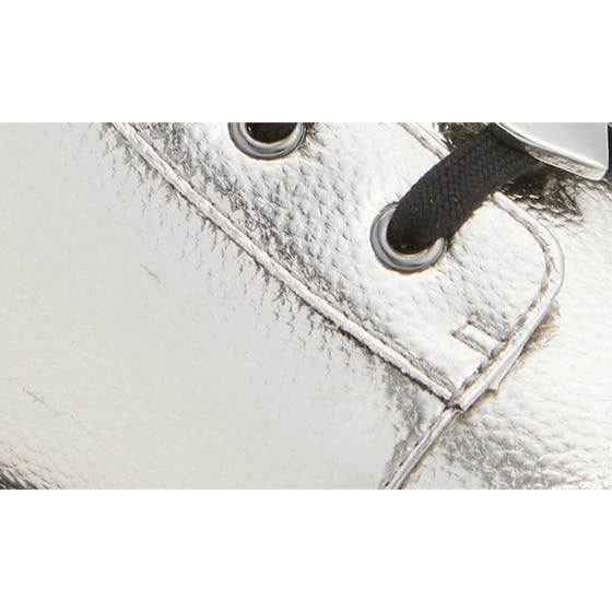 Bottes 'Mela' pour Femmes