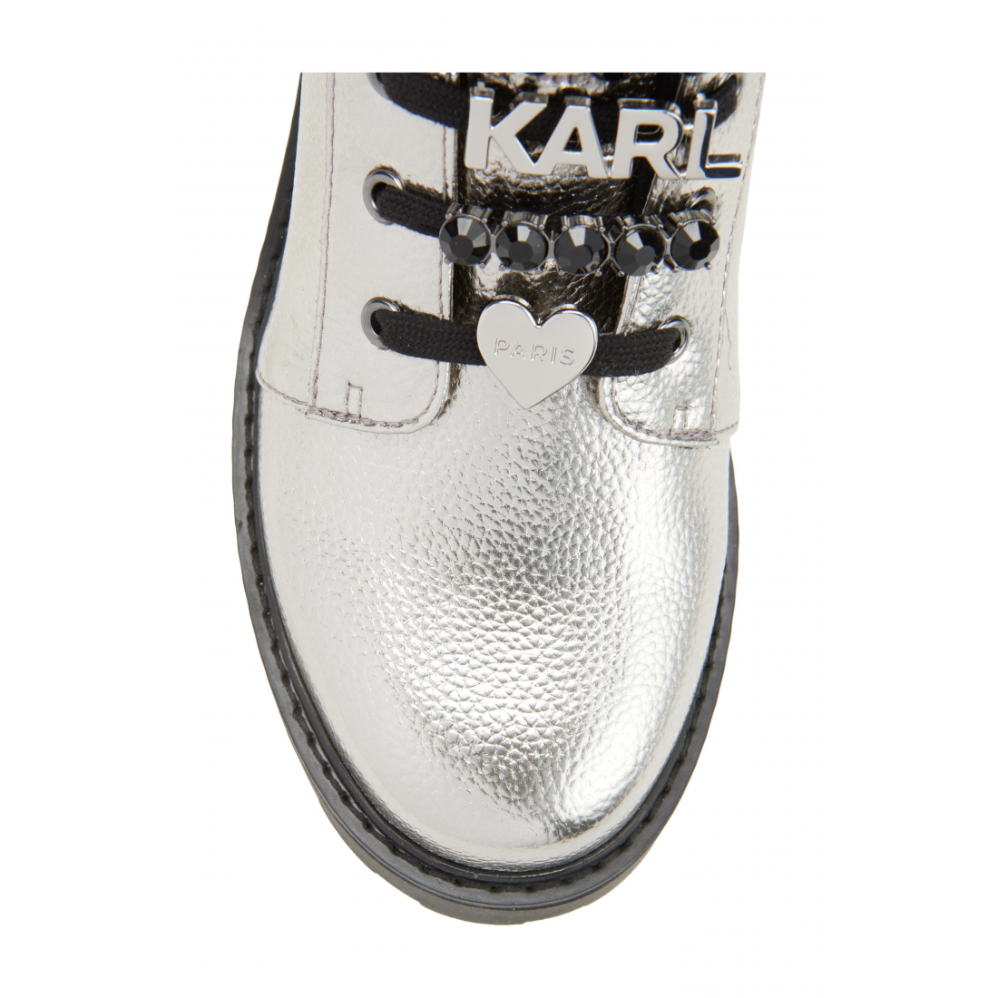 Bottes 'Mela' pour Femmes