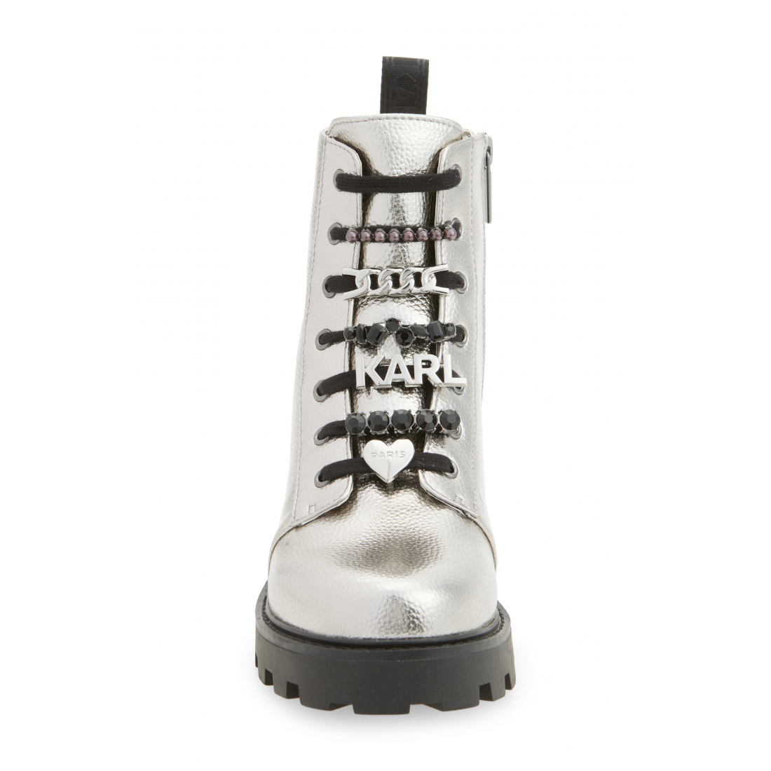 Bottes 'Mela' pour Femmes