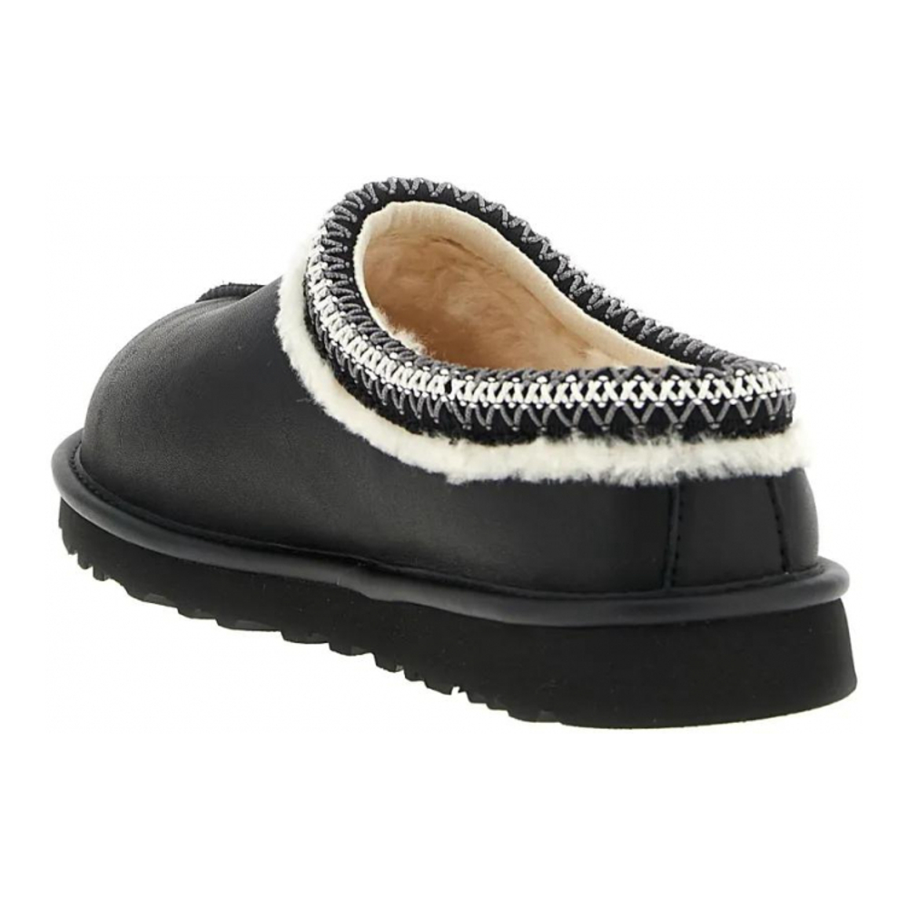 'Tasman' Hausschuhe für Herren