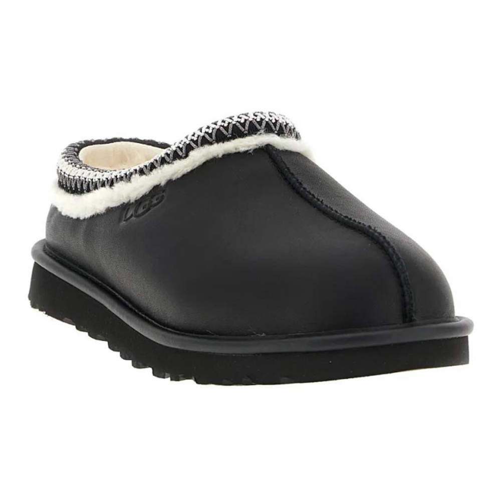 'Tasman' Hausschuhe für Herren