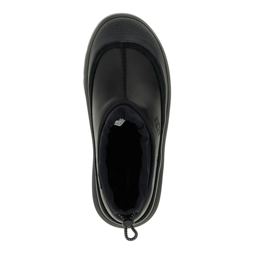 Women's 'Tasman' Waterproof Boots