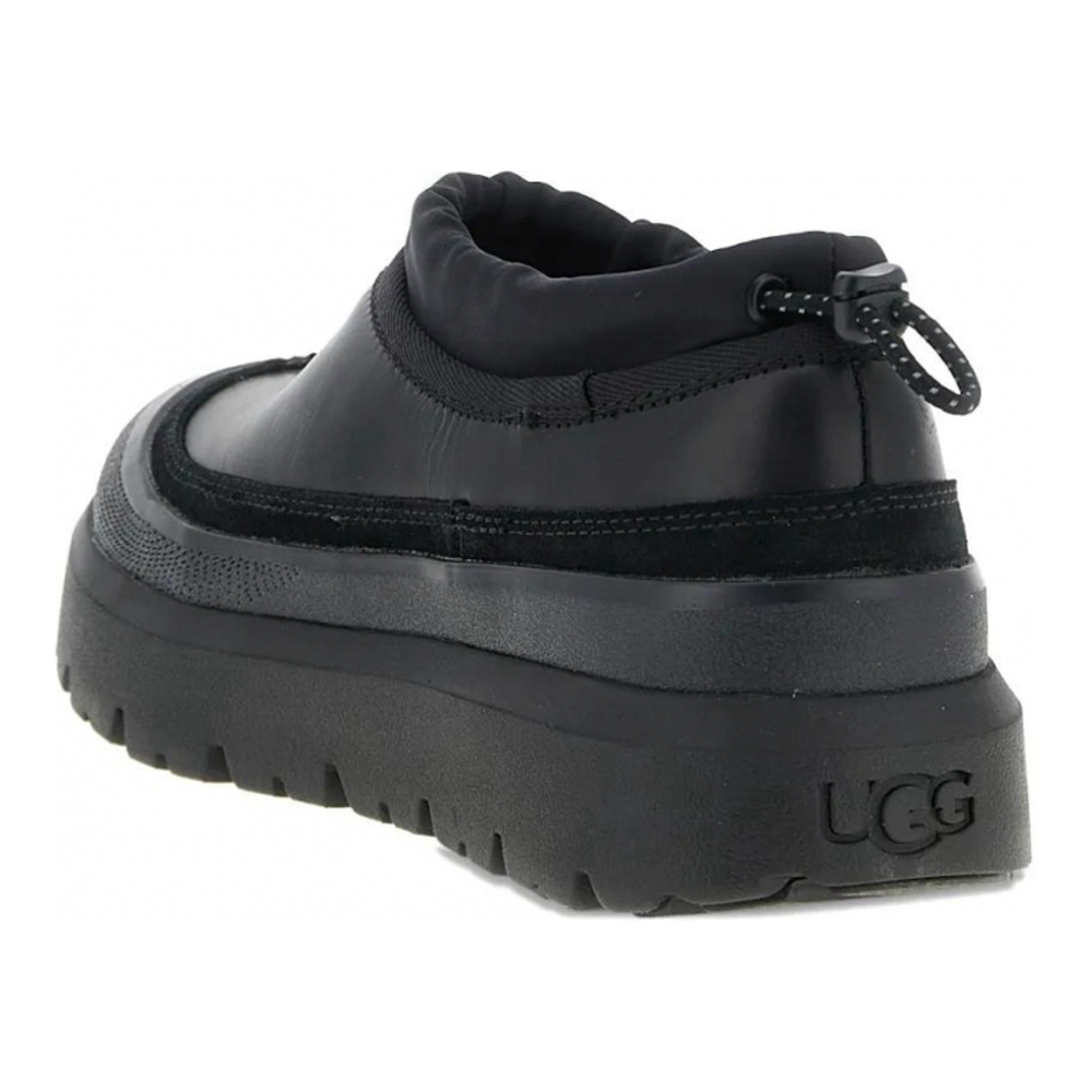 Women's 'Tasman' Waterproof Boots