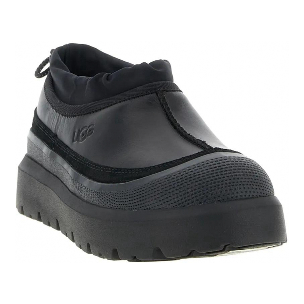 Women's 'Tasman' Waterproof Boots