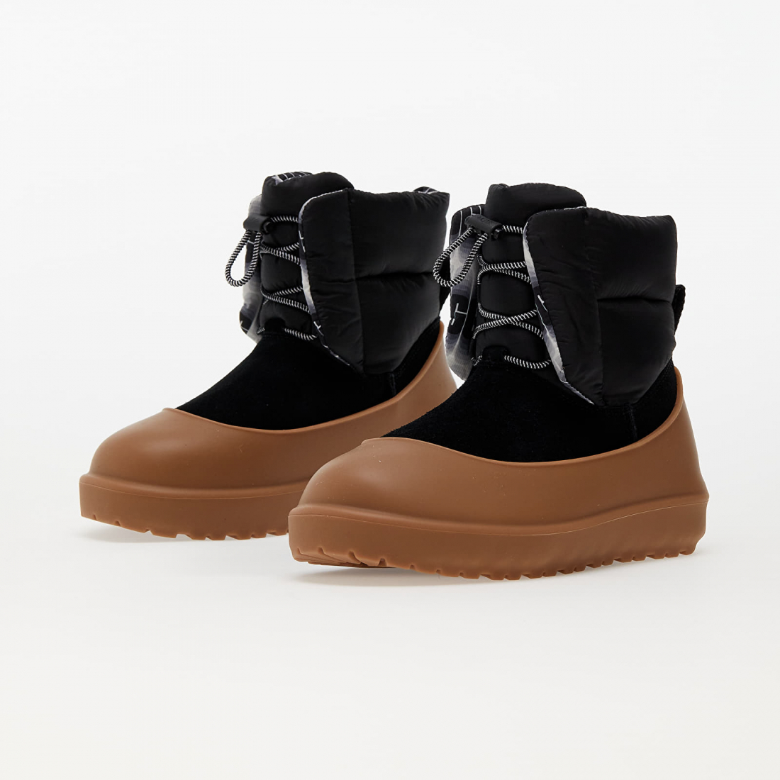 Protection pour bottes 'Guard'