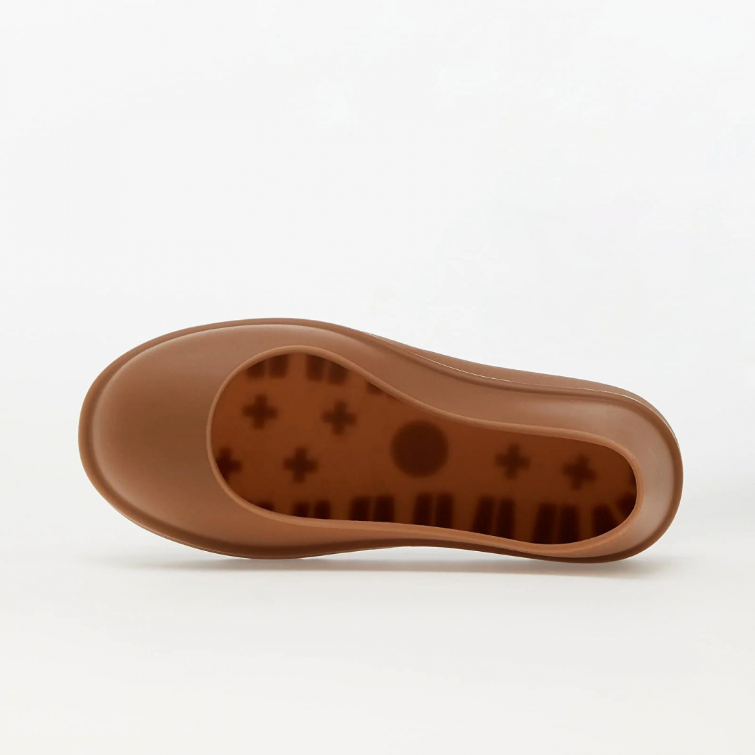 Protection pour bottes 'Guard'