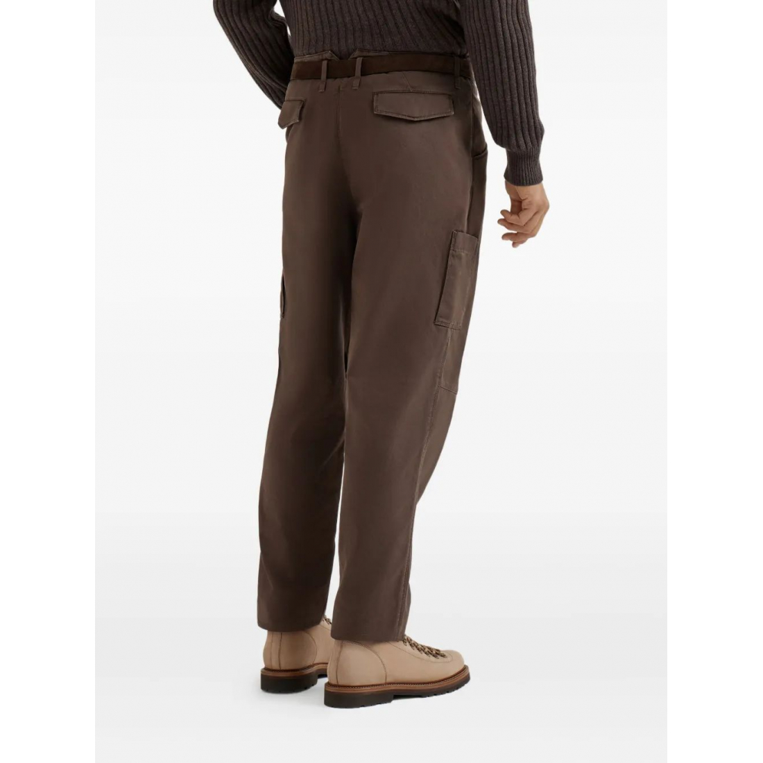 'Ergonomic' Hose für Herren