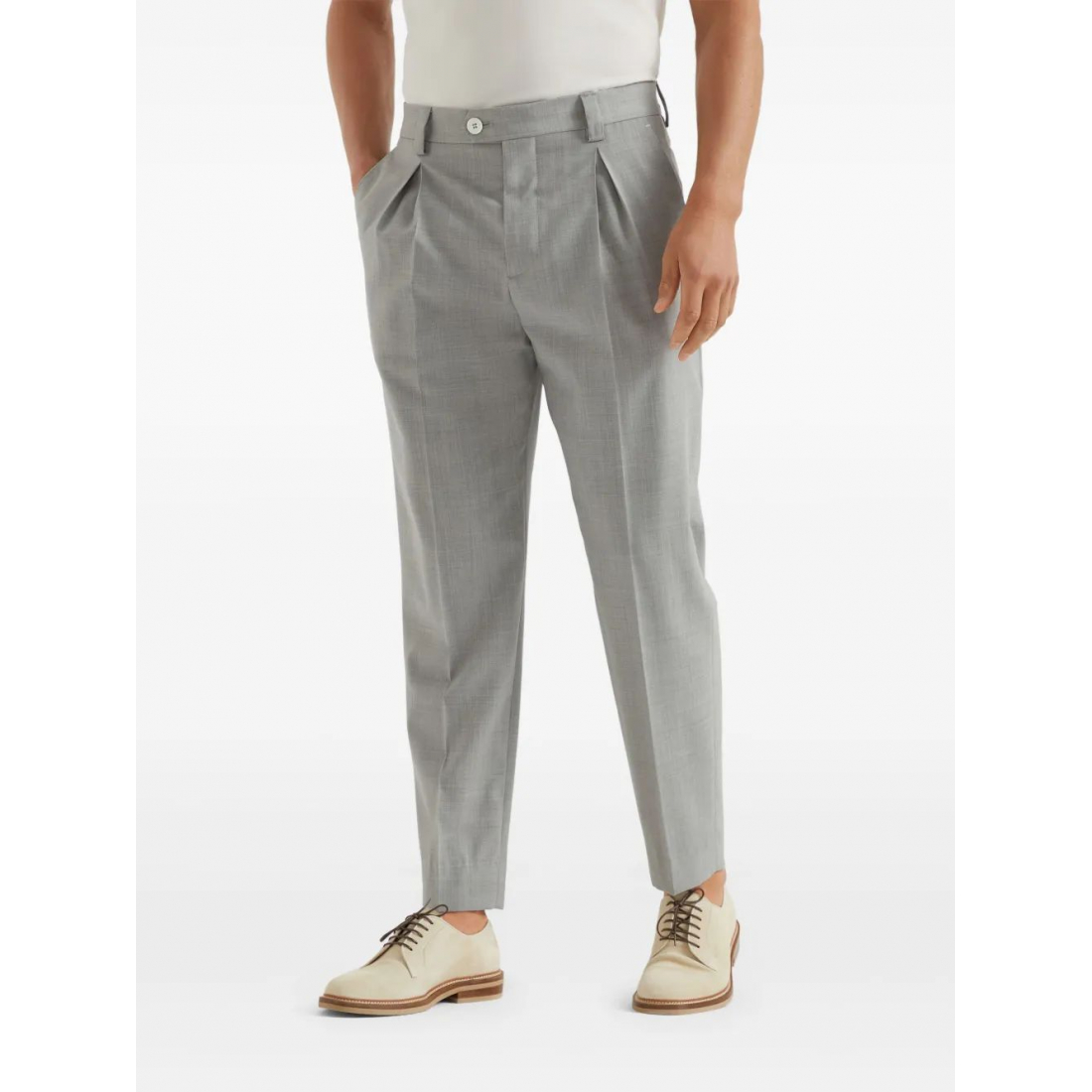 Men's Trousers