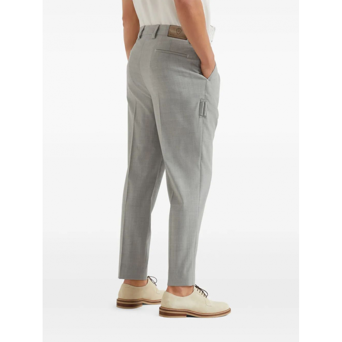 Men's Trousers