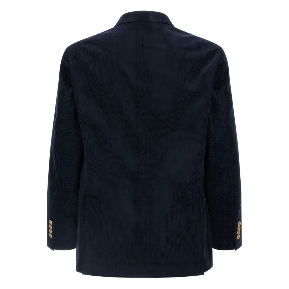 Blazer 'Spalla Solomeo' pour Hommes
