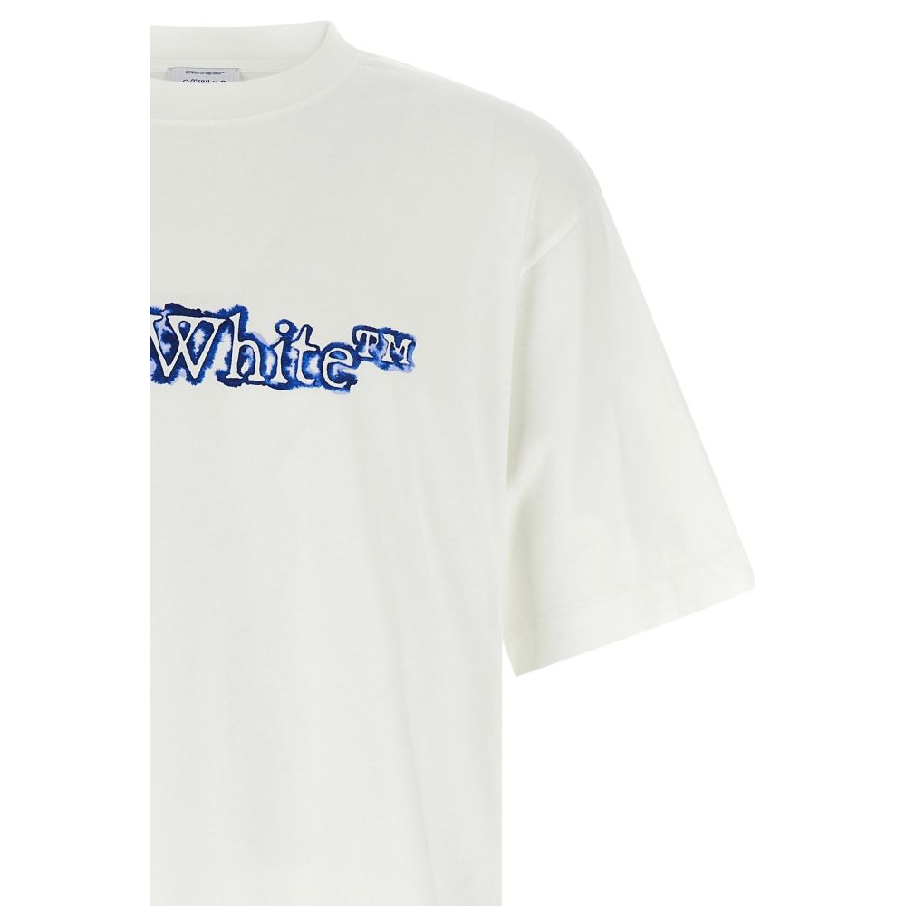 T-shirt 'Cloudy Arrow Skate' pour Hommes