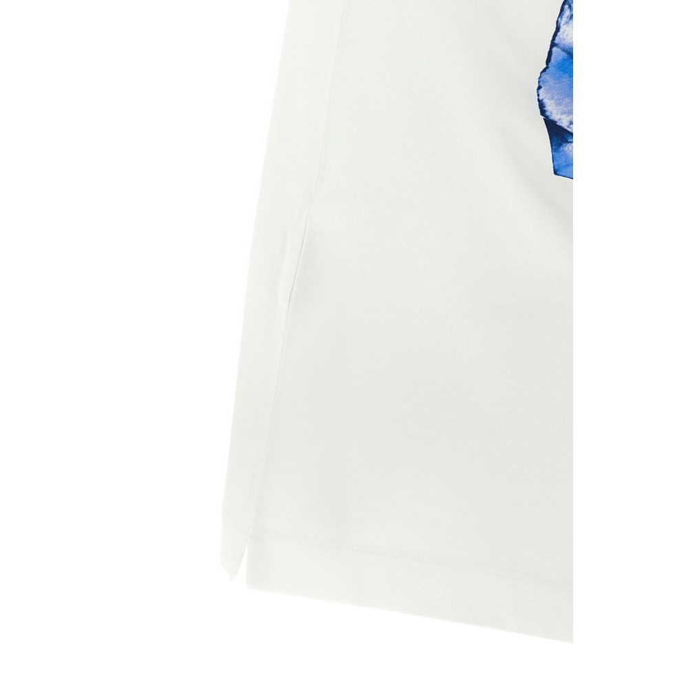 T-shirt 'Cloudy Arrow Skate' pour Hommes