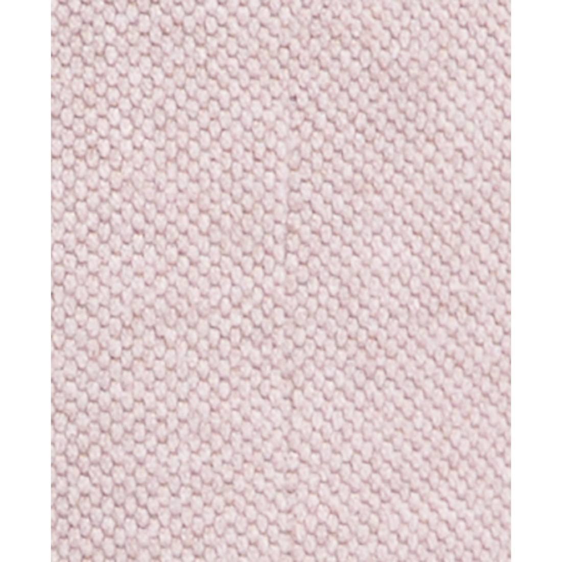 Blazer 'Classic-Fit Stretch Oatmeal Knit Sport' pour Hommes