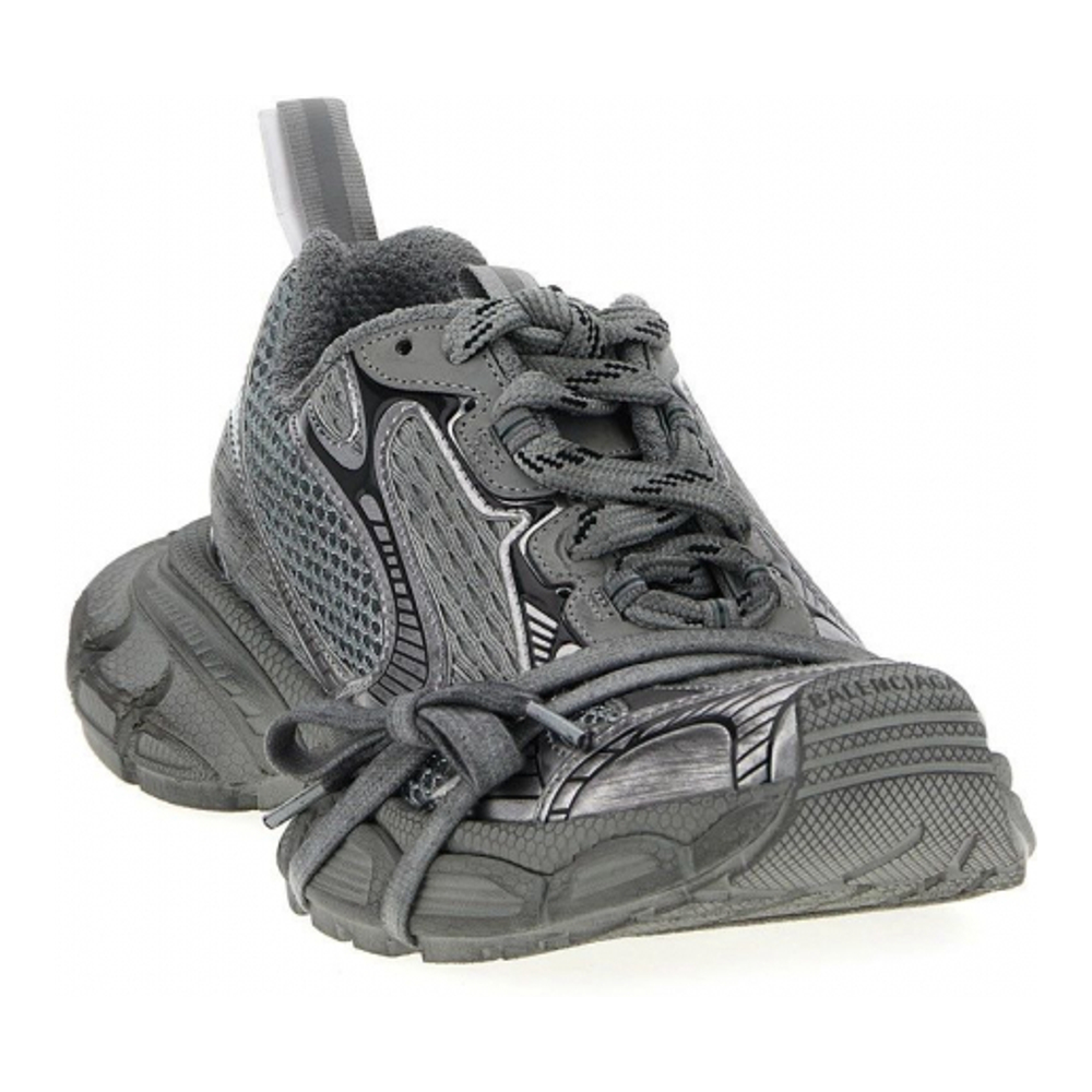 Women's '3Xl' Sneakers