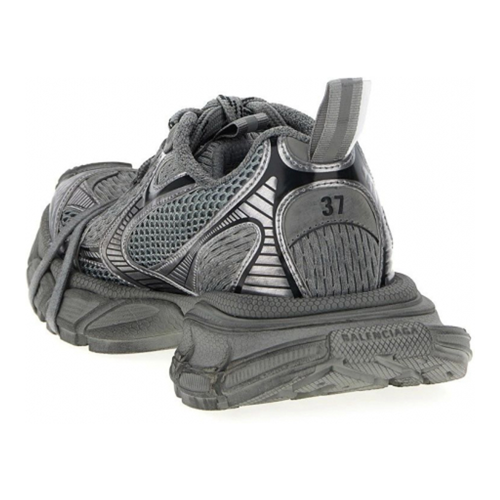 Women's '3Xl' Sneakers