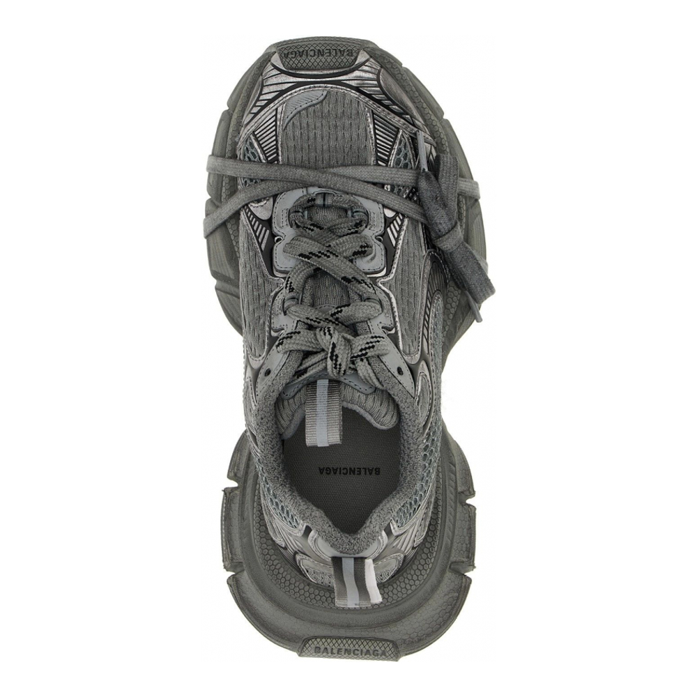 Women's '3Xl' Sneakers