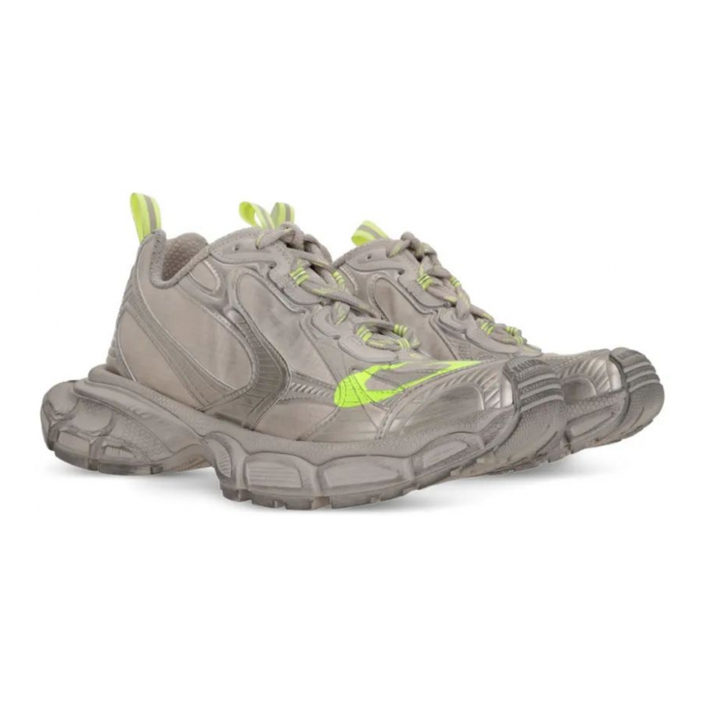 Men's '3XL' Sneakers