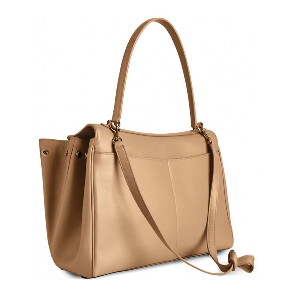 'Rodeo' Schultertasche für Damen