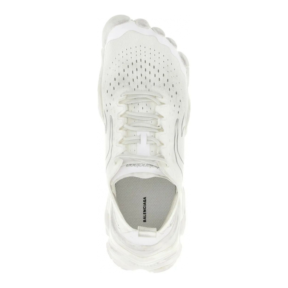 Men's 'Anatomic Runner' Sneakers