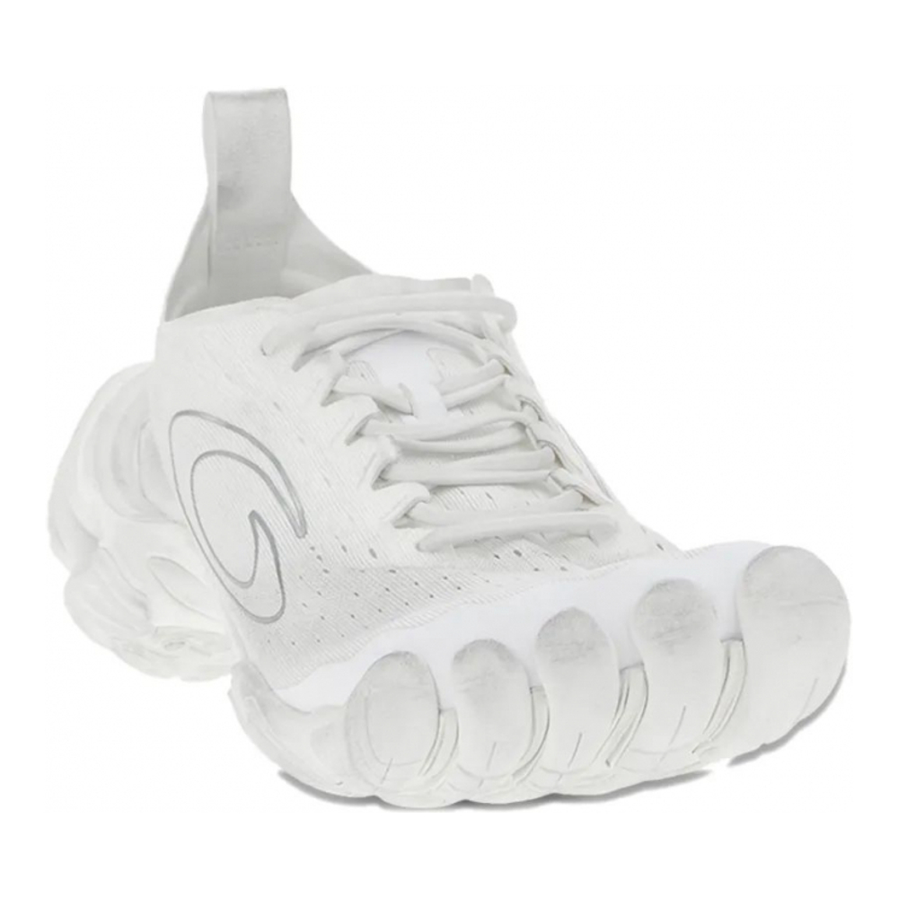 Men's 'Anatomic Runner' Sneakers