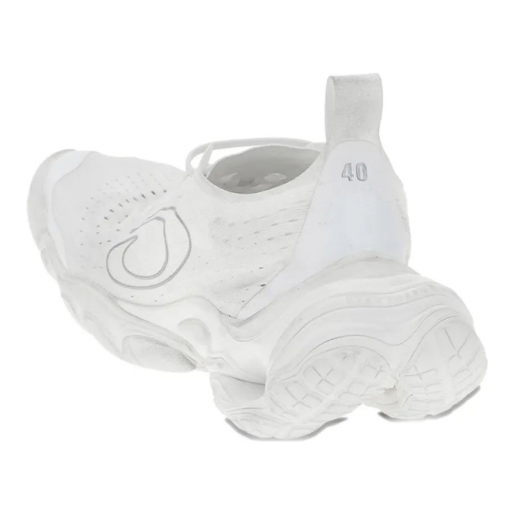 Men's 'Anatomic Runner' Sneakers