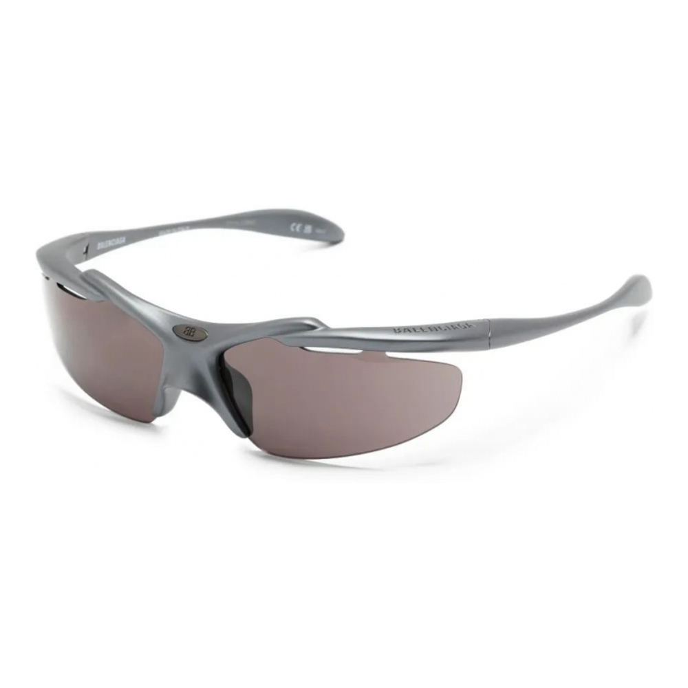 '847020T0007' Sonnenbrillen für Herren